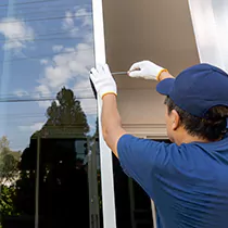 Windows Repair in Brent, FL