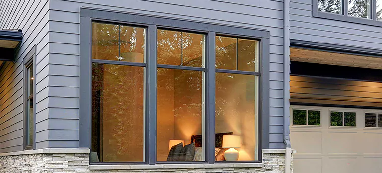 Bullet-resistant Glass Installers in Brent, FL