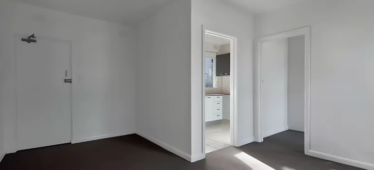 Dark Interior Doors in Brent, FL