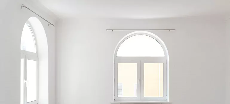 Small Hopper Window in Brent, FL