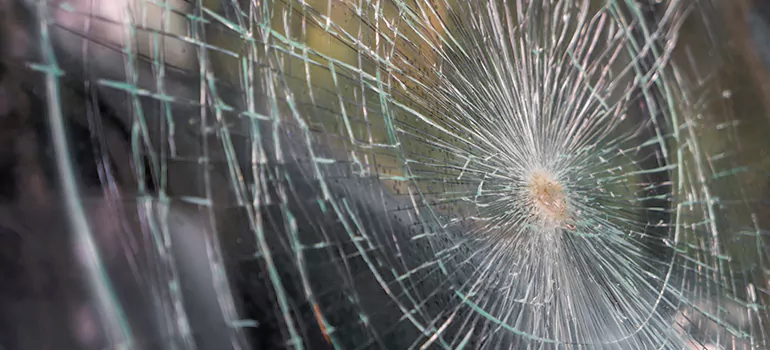 Bullet Proof Glass Installation Near Me in Brent, FL