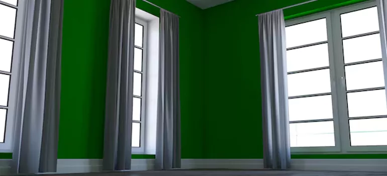 Single Hung Window Frame Repair in Brent, FL